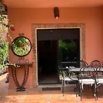 La Perle De Marrakech By Atlas Golf Resort
